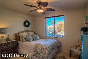 13652 E High Plains Ranch St, Vail, AZ 85641 photo 14