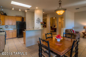 13652 E High Plains Ranch St, Vail, AZ 85641 photo 7