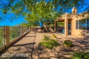 13652 E High Plains Ranch St, Vail, AZ 85641 photo 23