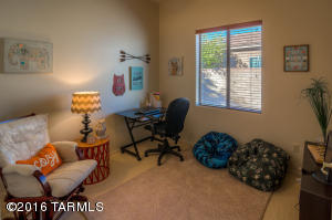 13652 E High Plains Ranch St, Vail, AZ 85641 photo 16