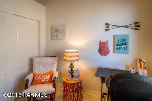 13652 E High Plains Ranch St, Vail, AZ 85641 photo 17