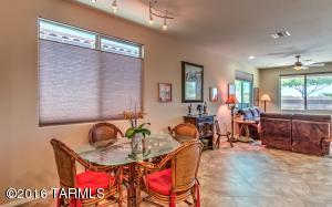 13952 E Stanhope Blvd, Vail, AZ 85641 photo 12