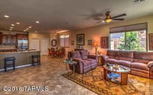 13952 E Stanhope Blvd, Vail, AZ 85641 photo 6