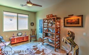 13952 E Stanhope Blvd, Vail, AZ 85641 photo 14