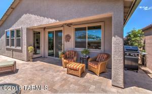 13952 E Stanhope Blvd, Vail, AZ 85641 photo 27