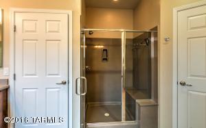 13952 E Stanhope Blvd, Vail, AZ 85641 photo 19