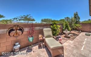 13952 E Stanhope Blvd, Vail, AZ 85641 photo 28