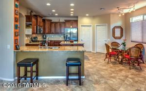 13952 E Stanhope Blvd, Vail, AZ 85641 photo 9