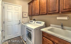 13952 E Stanhope Blvd, Vail, AZ 85641 photo 26