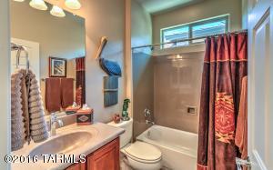 13952 E Stanhope Blvd, Vail, AZ 85641 photo 23