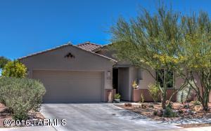 13952 E Stanhope Blvd, Vail, AZ 85641 photo 1