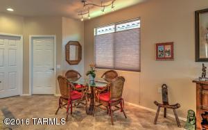 13952 E Stanhope Blvd, Vail, AZ 85641 photo 11