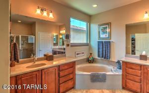 13952 E Stanhope Blvd, Vail, AZ 85641 photo 18