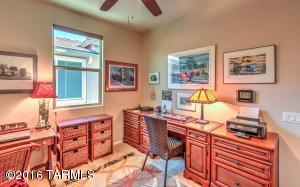 13952 E Stanhope Blvd, Vail, AZ 85641 photo 25