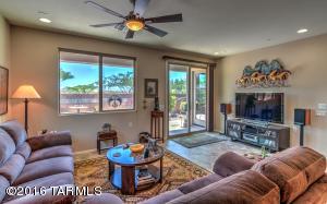 13952 E Stanhope Blvd, Vail, AZ 85641 photo 4