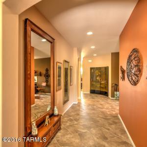 13952 E Stanhope Blvd, Vail, AZ 85641 photo 2