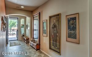 13952 E Stanhope Blvd, Vail, AZ 85641 photo 3