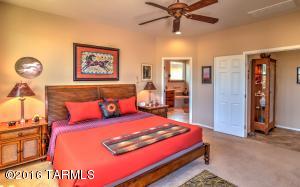 13952 E Stanhope Blvd, Vail, AZ 85641 photo 16