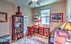 13952 E Stanhope Blvd, Vail, AZ 85641 photo 24
