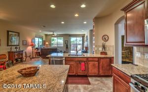 13952 E Stanhope Blvd, Vail, AZ 85641 photo 10