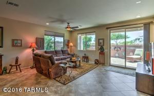 13952 E Stanhope Blvd, Vail, AZ 85641 photo 5