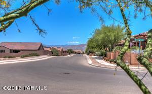 13952 E Stanhope Blvd, Vail, AZ 85641 photo 30