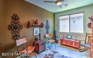 13952 E Stanhope Blvd, Vail, AZ 85641 photo 13