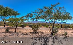 13952 E Stanhope Blvd, Vail, AZ 85641 photo 29
