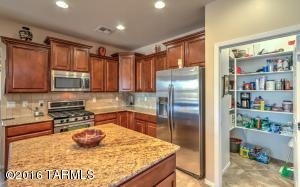 13952 E Stanhope Blvd, Vail, AZ 85641 photo 7