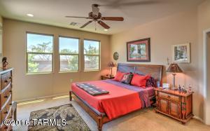 13952 E Stanhope Blvd, Vail, AZ 85641 photo 17