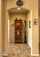 13952 E Stanhope Blvd, Vail, AZ 85641 photo 15