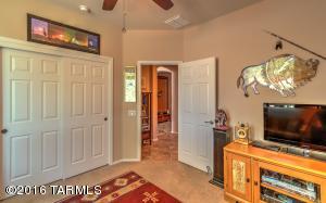 13952 E Stanhope Blvd, Vail, AZ 85641 photo 21
