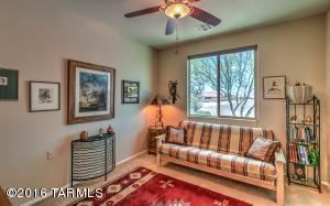 13952 E Stanhope Blvd, Vail, AZ 85641 photo 20