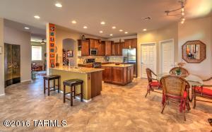 13952 E Stanhope Blvd, Vail, AZ 85641 photo 8