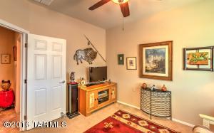 13952 E Stanhope Blvd, Vail, AZ 85641 photo 22