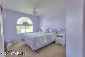 9330 E Montea Pl, Tucson, AZ 85747 photo 13