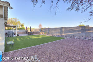9330 E Montea Pl, Tucson, AZ 85747 photo 20