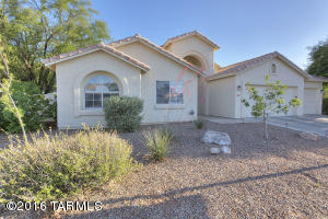 9330 E Montea Pl, Tucson, AZ 85747 photo 23