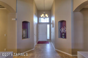 9330 E Montea Pl, Tucson, AZ 85747 photo 9