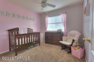 9330 E Montea Pl, Tucson, AZ 85747 photo 7