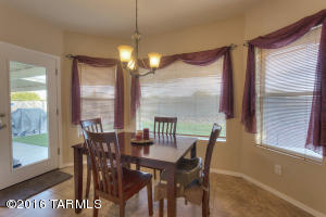 9330 E Montea Pl, Tucson, AZ 85747 photo 17