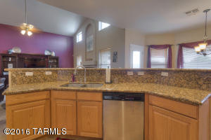 9330 E Montea Pl, Tucson, AZ 85747 photo 16