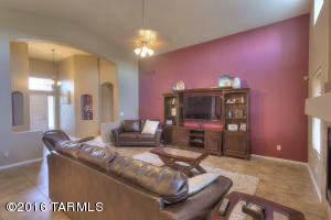 9330 E Montea Pl, Tucson, AZ 85747 photo 18