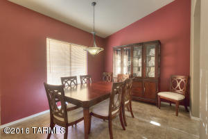 9330 E Montea Pl, Tucson, AZ 85747 photo 3