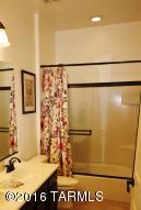 258 E Sycamore View Rd, Vail, AZ 85641 photo 16