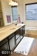 258 E Sycamore View Rd, Vail, AZ 85641 photo 24