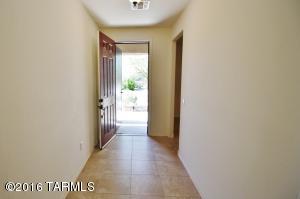 258 E Sycamore View Rd, Vail, AZ 85641 photo 3