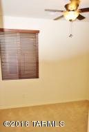 258 E Sycamore View Rd, Vail, AZ 85641 photo 18