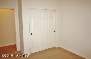 258 E Sycamore View Rd, Vail, AZ 85641 photo 21