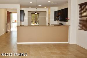 258 E Sycamore View Rd, Vail, AZ 85641 photo 4